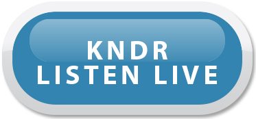 KNDR Listen Live
