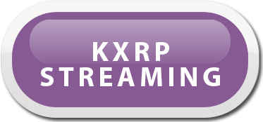 KXRP Streaming